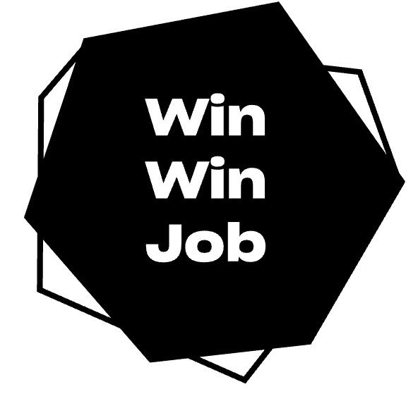 https://winwinjob.cz/