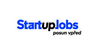 StartupJobs.cz