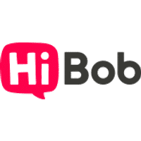 HiBob