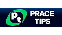 Prace.tips