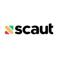 Scaut – background screening