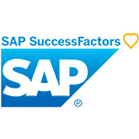 SAP SuccessFactors
