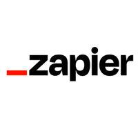 Zapier