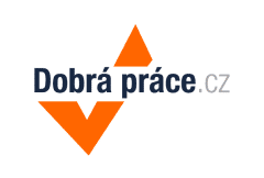 DobráPráce.cz