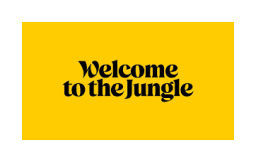 Welcome to the Jungle