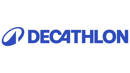 Decathlon