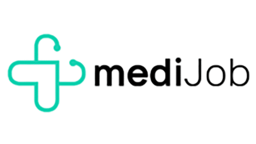 mediJob.cz