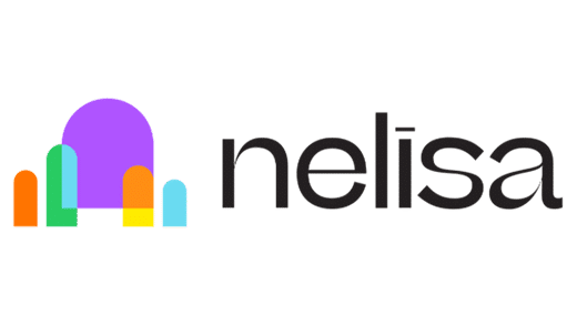 Nelisa.com