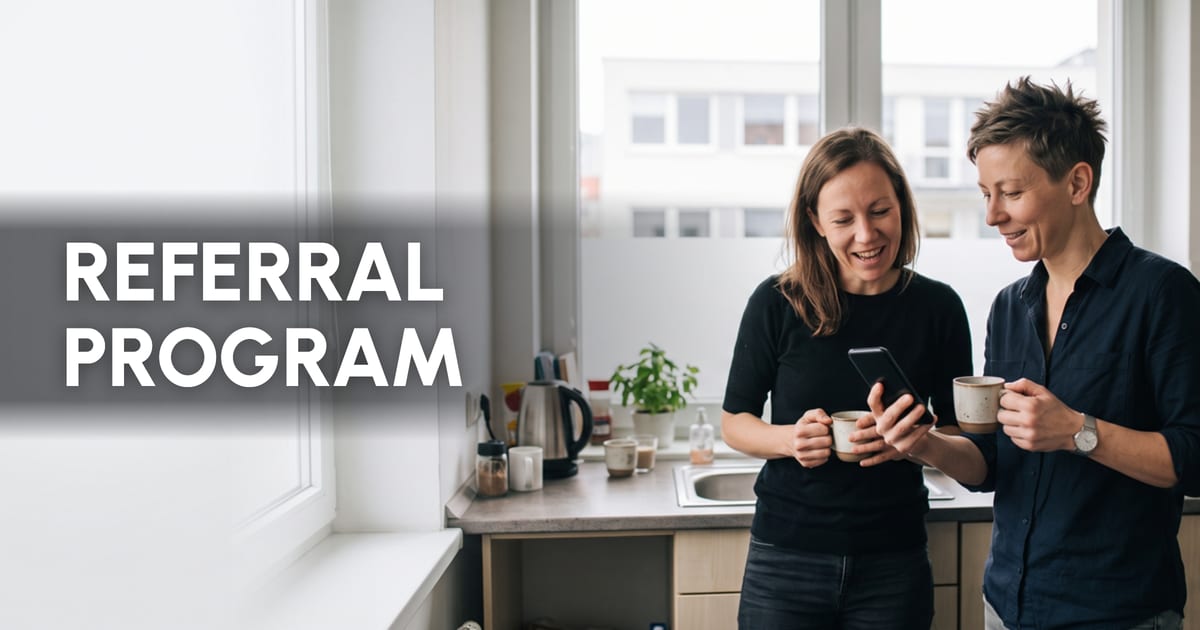Referral program s napojením na ATS: jak zvýšit zapojení zaměstnanců z 5–7 % na 20–30 %?