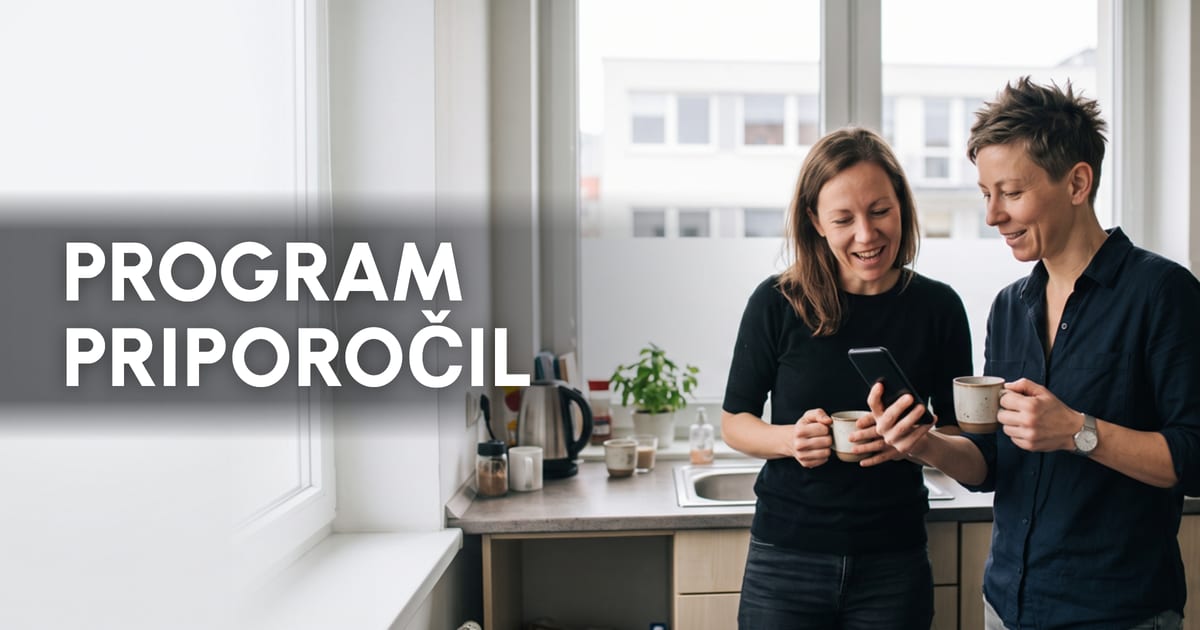 Program priporočil zaposlenih z integracijo v ATS: kako povečati vključenost s 5–7 % na 20–30 %?