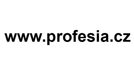 profesia.cz